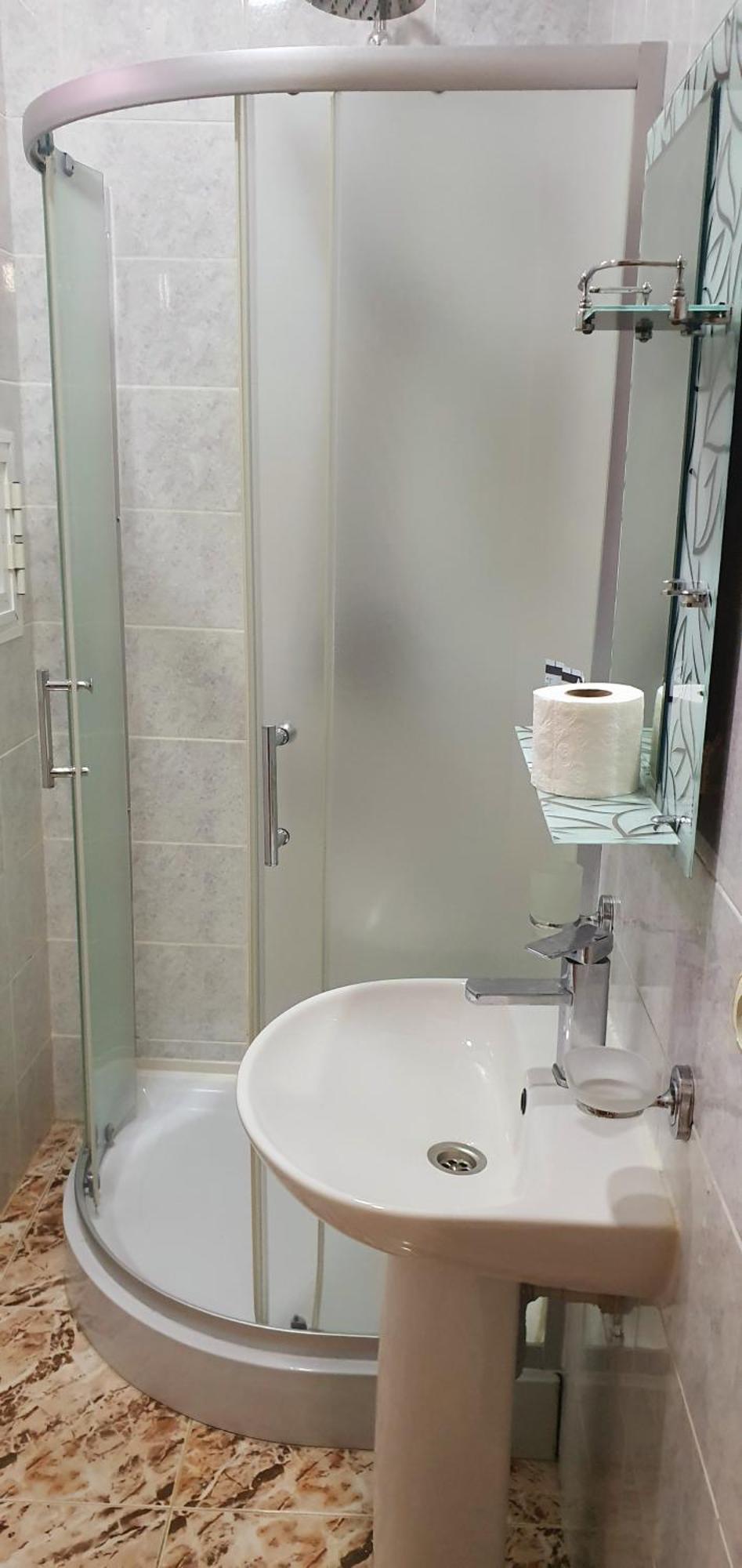 Avi Hotel Баку Екстер'єр фото